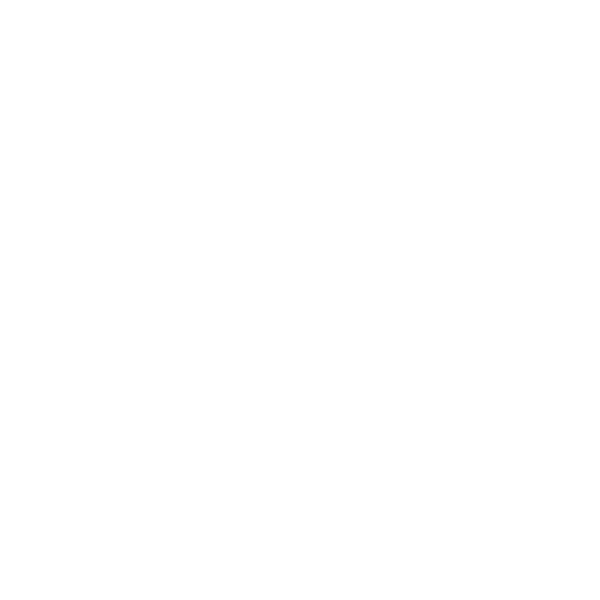 Kirak